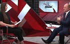 Интервью Геннадия Зюганова телеканалу «Красная линия»